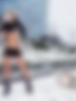 pretty home sex milf