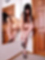 tv online sex