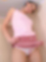 jessica payne sex