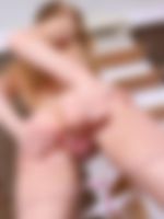 onlain sex kamer