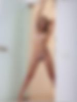 toochi sex