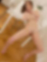 sex přes telefon