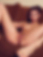krystal sex game