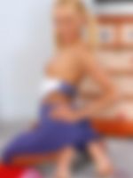 kylee strutt sex