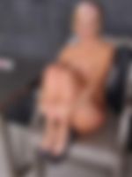 sex na verejnosti sk