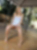 sex and the city season 2 episode 17