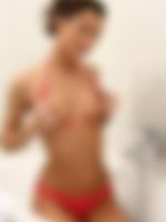 kratom and sex reddit