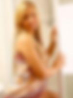 ceske amaterky sex