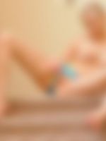 daenerys daario sex