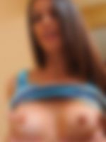 does first sex hurt