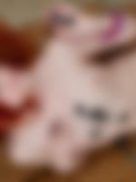 hlasny sex