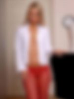 jak zlepsit sex
