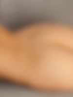 couples sex audio