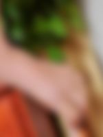 parents having sex