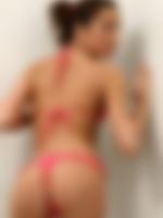 sex berlin privat