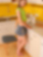 sex videok online