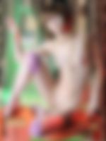 love and anarchy sex scene