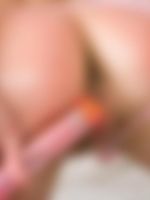 oral gif sex