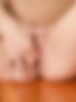 sex udstyr