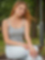 sex doll porn tube