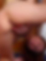 pussy for sex