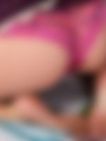 stare damy sex