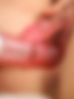 krissy lynn sex and submission