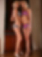 privat sex de