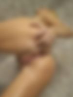 sex with little girl