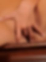 sex gigy