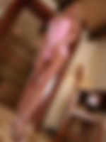 sex shop adult store