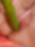 infj sex