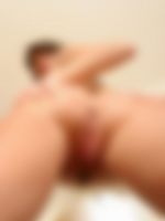 marybell1 sex