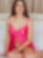 privat sex piestany