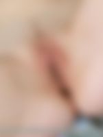 sex na plazy video