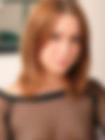 denise ayverdi sex