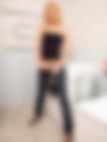 meru merunyaa sex