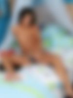 hry sex online