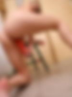 zednray sex video
