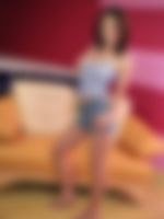 privat sex innsbruck