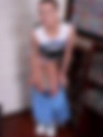sex on street gif