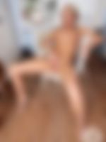 sex privat dortmund