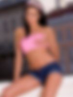 sex escort kosice