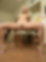 cory everson sex