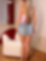 150cm sex doll