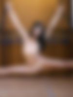 victoria tiffany sex