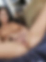 los angeles sex crimes attorney