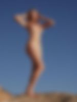 sex a vagina