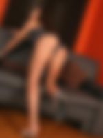 sex in tokio