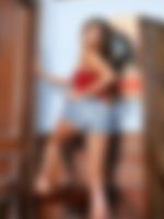 does first sex hurt